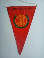 /album/finsko2/suomen-tyovaen-urheiluliitto-tul-22-jpg/